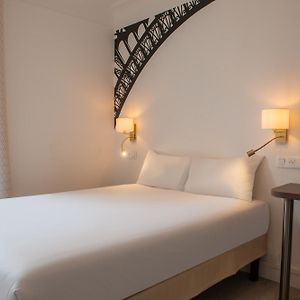 Habitación Doble Económica